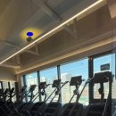 피트니스 연구소 이미지