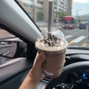 스타벅스 양주덕정역DT점 이미지