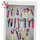 문성초교병설 이미지