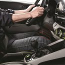 네바퀴 카서비스 이미지