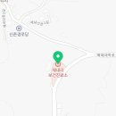 운주산북보건진료소 이미지