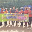 표장농장 이미지