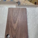 영탁스목공방 이미지