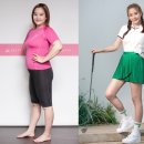 다나헬스케어 이미지