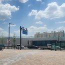 매교역푸르지오SK뷰럭키부동산공인중개사 이미지