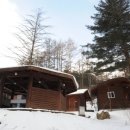 흥부골자연휴양림 이미지