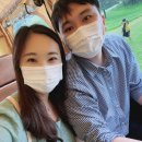 여름휴가 평창 (21.7.10~12)