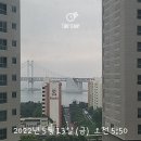 약국Revive 이미지