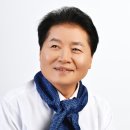 김병원 뉴시스