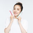 드링크업