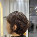 예쁘지미용실 이미지