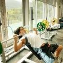 창원시외버스터미널 옆 이미지