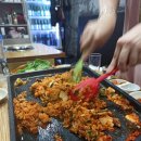 초우축산