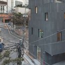 정인엔지니어링 이미지