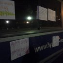 “우릴 비정규직으로 내몬건 사회였다” 이미지