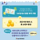 완주서점 이미지