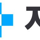 지킴약국 한국경제TV