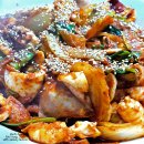 주식회사(酒食會舍) 멍텅구리 | [酒食會舍 멍텅구리] 부산영도 맛집! 맛 짱! 가성비 짱! 서비스 짱!