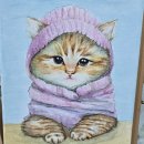 수채화(작품반) 네이버블로그
