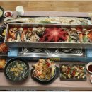 행복한식당