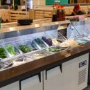 샤브마니아 영천롯데시네마점 이미지