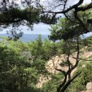 검은돌경로당 이미지