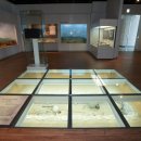 천안박물관 이미지