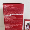 인애유통 이미지