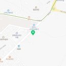 한결축산유통 이미지