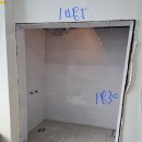 의곡경로당 이미지