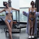 신주아 카카오 검색결과
