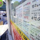 원천공인중개사사무소 이미지