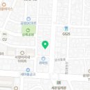 오빠막창상모사곡점