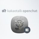 원트피티 이미지