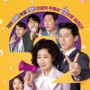 [북부] 노래교실 이미지