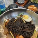 정직한우정육식당 이미지