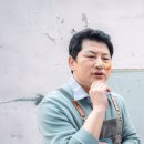 성은세탁소 이미지