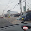 푸주옥(오산점) 이미지