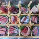 하촌로 60번길 이미지