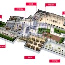 다산유보라공인중개사사무소 이미지