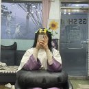 까꼬보꼬미용실 이미지