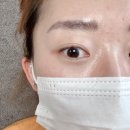 정쌤뷰티 | 명지 속눈썹펌 정쌤뷰티 솔직 후기!