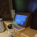 경기북부어린이박물관👨‍👩‍👦 이미지