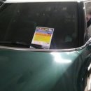 보쉬카서비스 운정점 이미지