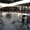 휘트니스 플레이스 장암점 이미지