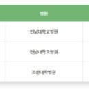 김철우내과의원 이미지