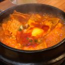 부천역 상상On 조 이미지