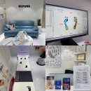 네일포시즌 레푸스 합정점 | 마포 문제성발관리 전문샵 발각질 관리 레푸스 망원역점