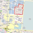 청천지구대 이미지