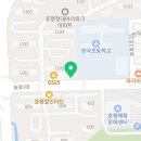 동그라미아뜰리에미술교습소
